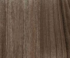 �mperia Parlak Panel